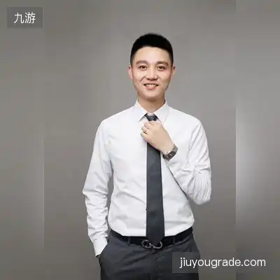杜樱茵