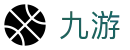 九游（9game）体育官方网站 - 网页版登陆